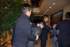 蝶山融资清欠服务